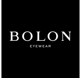 BOLON